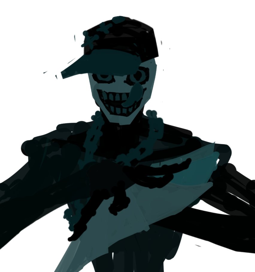 @x910snowpiercer on twt @x910snowpiercer on twt