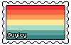guyicy
