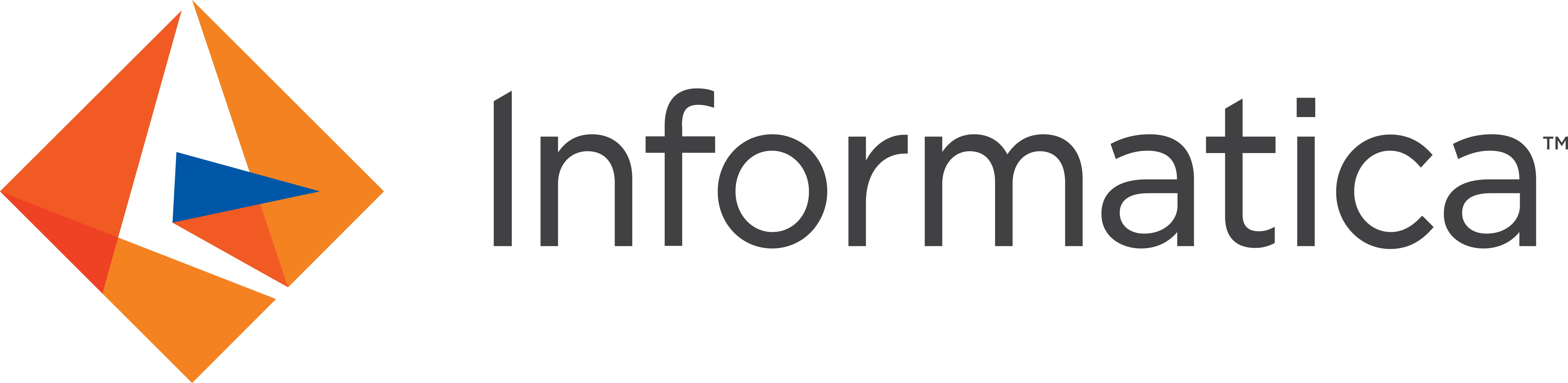 Informatica - Data quality