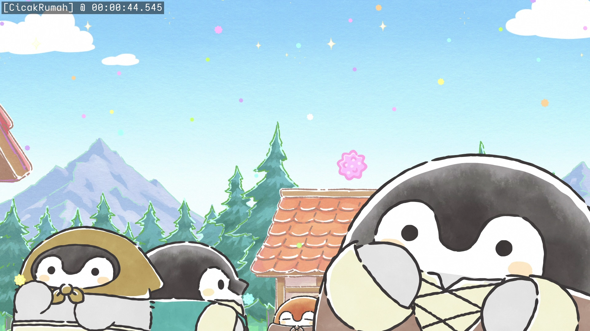 Preview 3