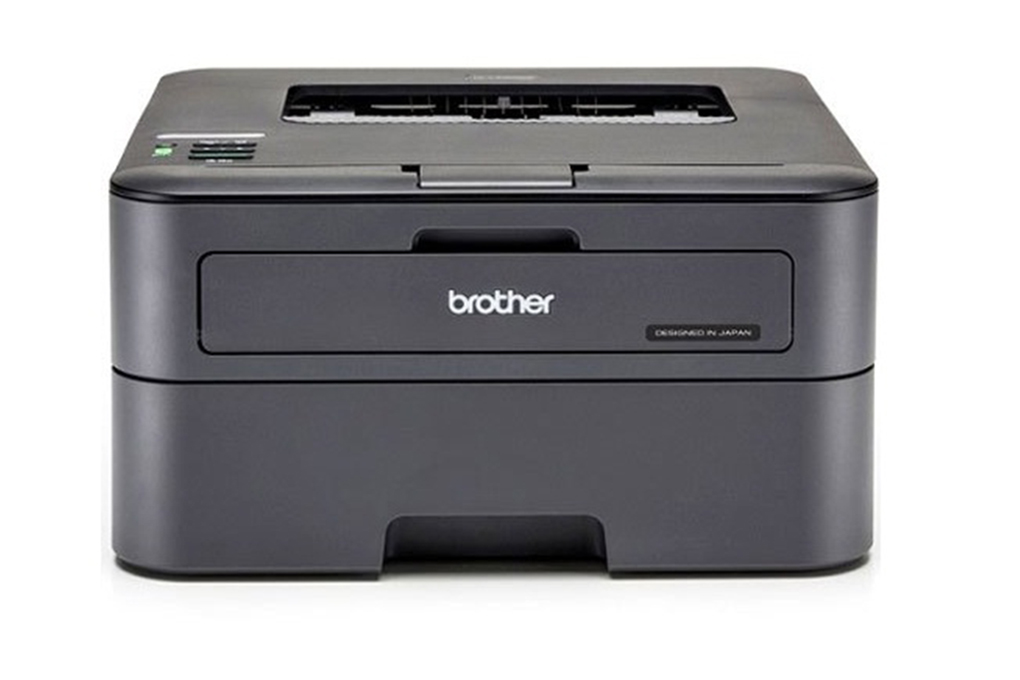 Máy in laser đen trắng Brother HL-L2321D