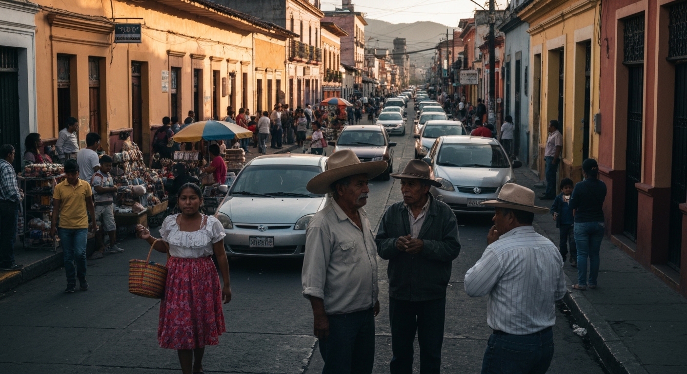 Reforma educativa genera protestas masivas en Lima por fondos insuficientes