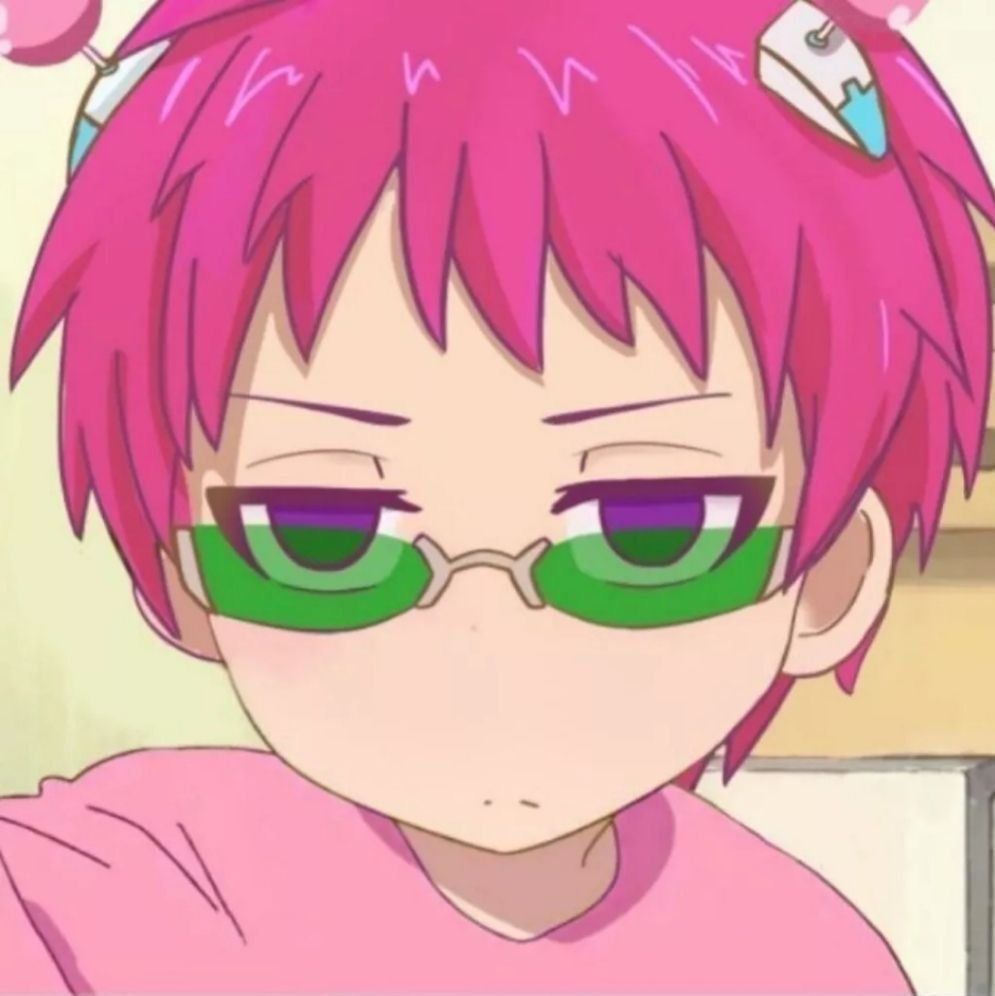 @yareyare's avatar