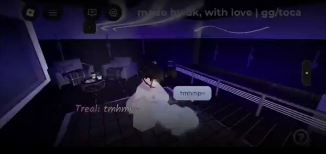 Server 1 Banner