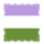 GenderQueer Flag