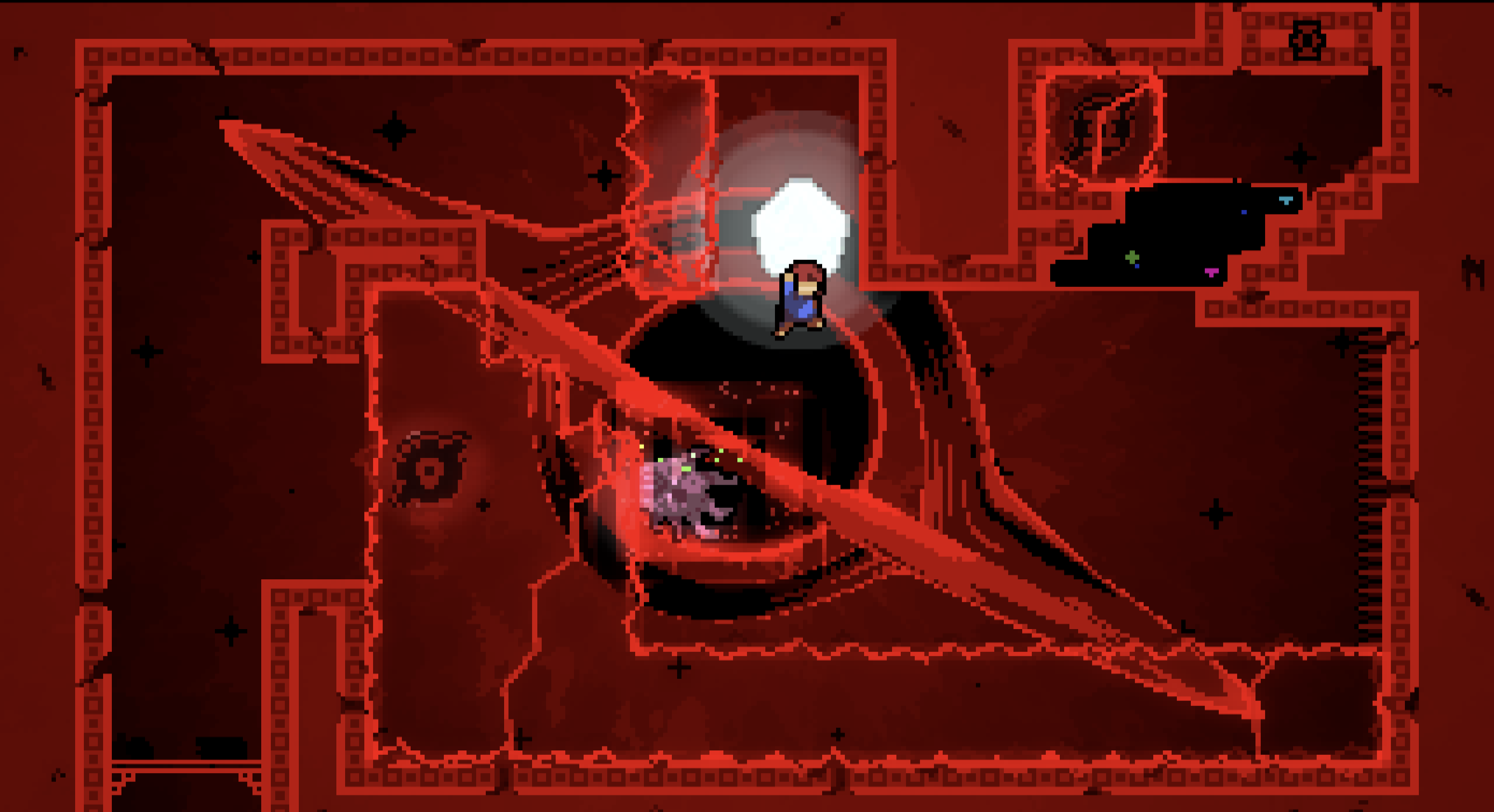 83: Ephaestus