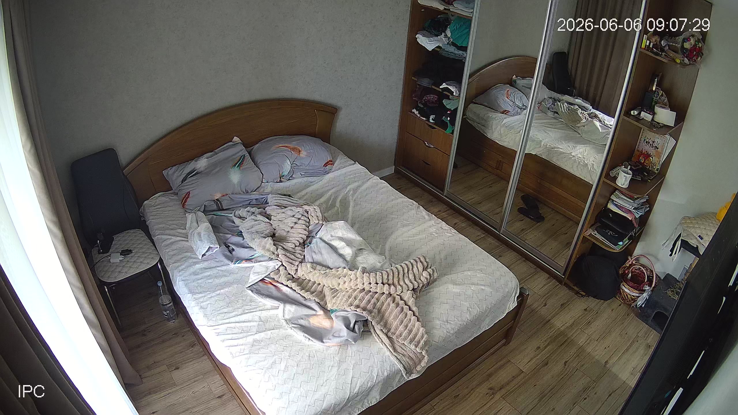 Hidden Voyeur 2 — 1_5062439864025221335 — screenshot 2