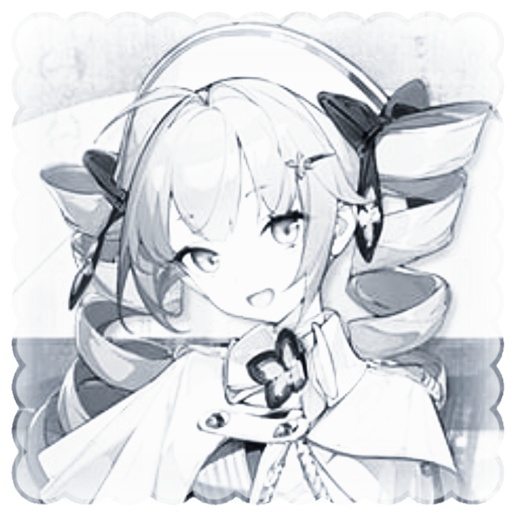 PP-90 - Girls' Frontline