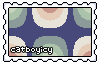 catboyivy