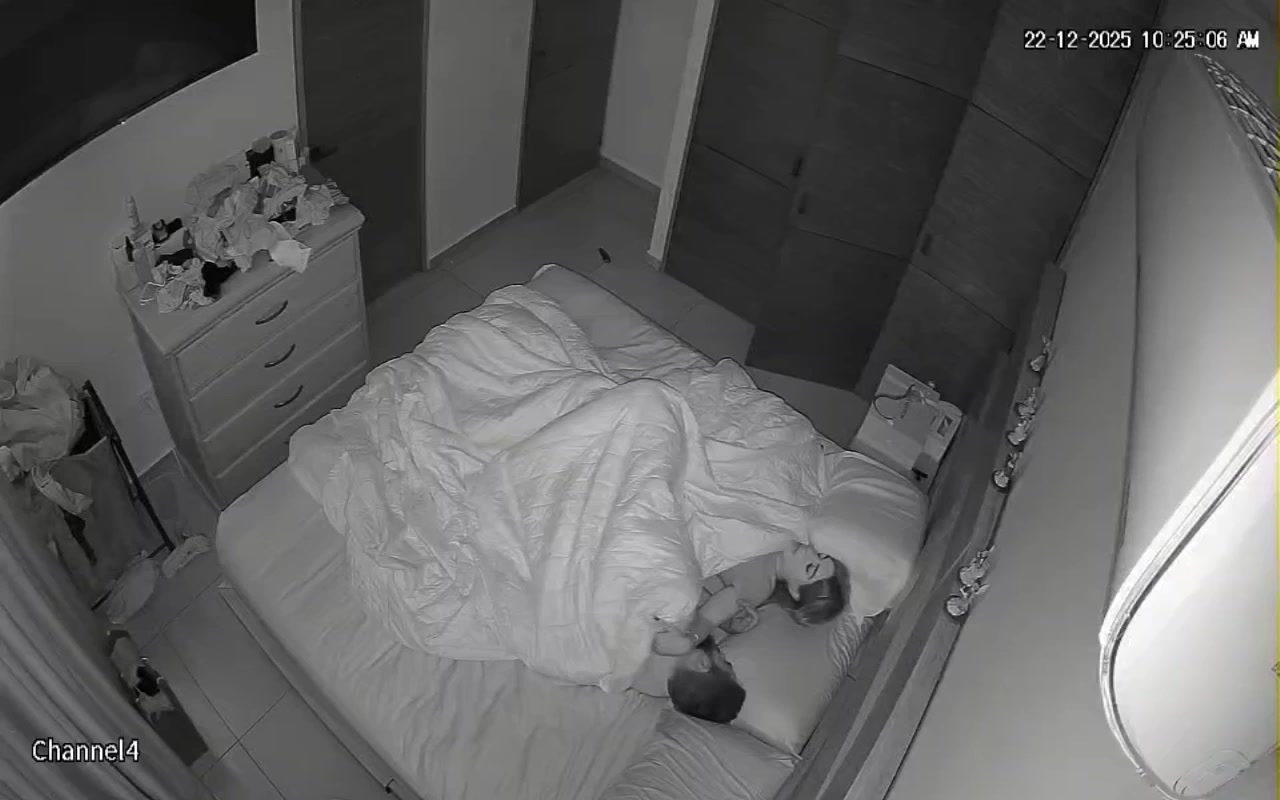 Hidden Voyeur 2 — 1_4938443389390554783 — screenshot 2