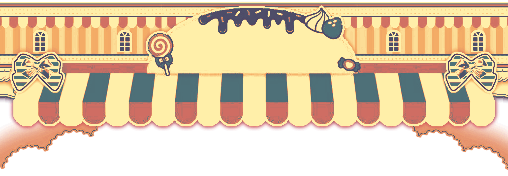 Border 1