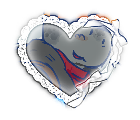 Dex's avatar