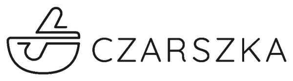 Czarszka