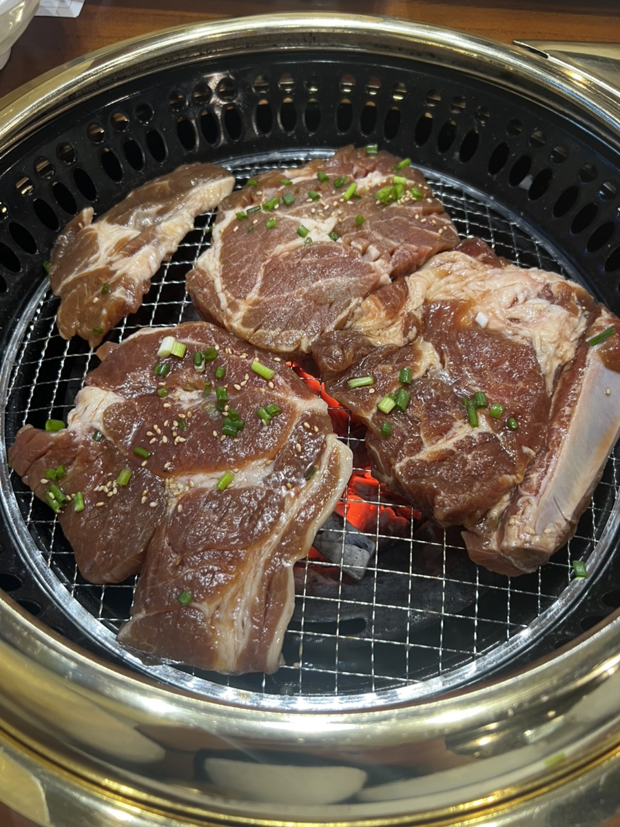 블로그 이미지 9