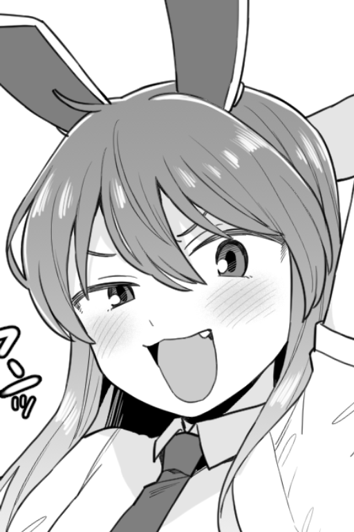reisen