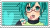 Sourced from: https://www.deviantart.com/just-stamps