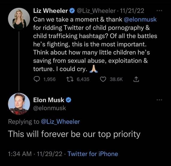 QTSR: 11月30日|星际之门通讯