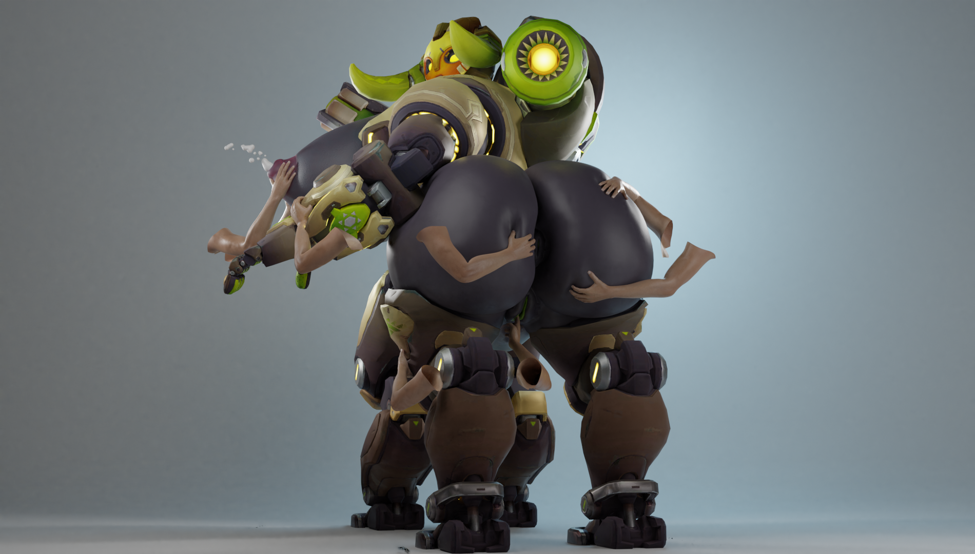 Sunkoo on X: RT @snips456fur: Hands on Hero Work. HQ:  t.coPJdim8zv0y t.coO0JwZeMAxc  X