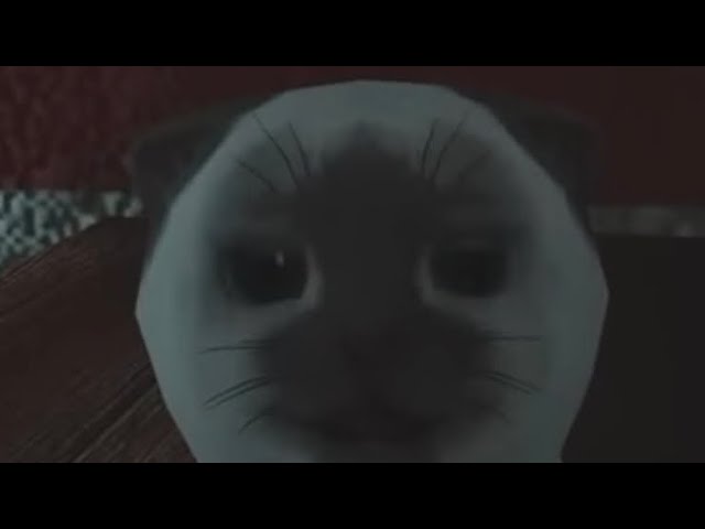 me