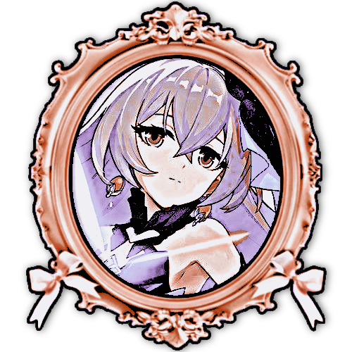 Bronya