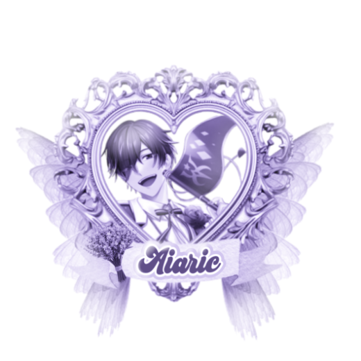 belphie graphic :3 nf2u