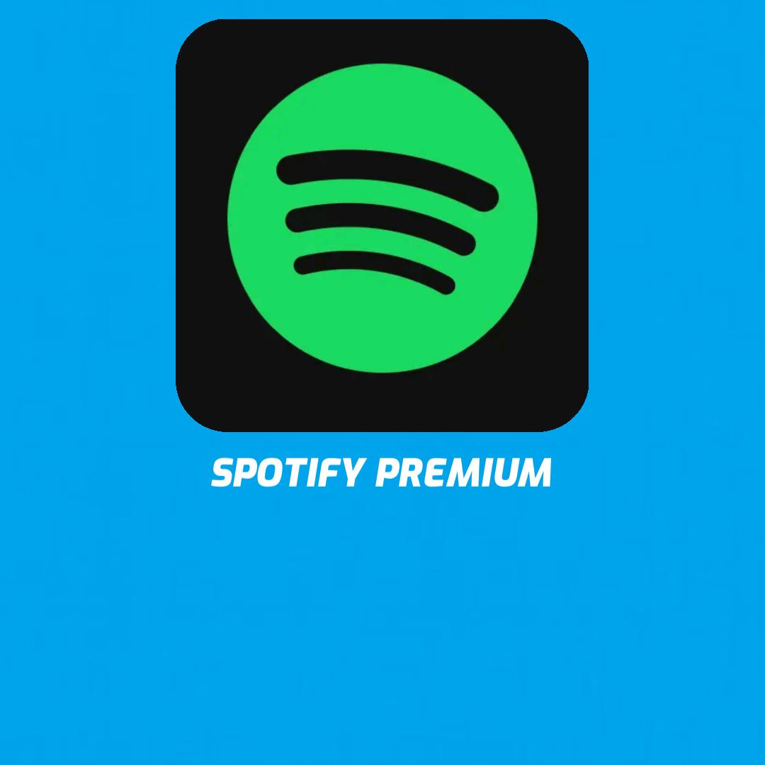 Spotify