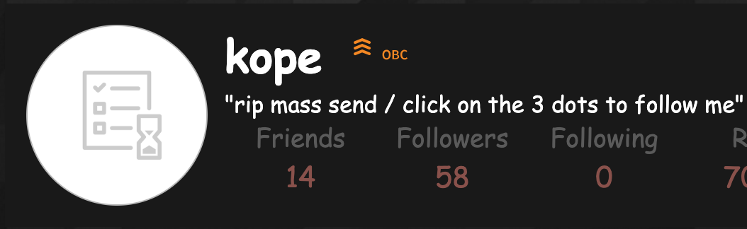 kope