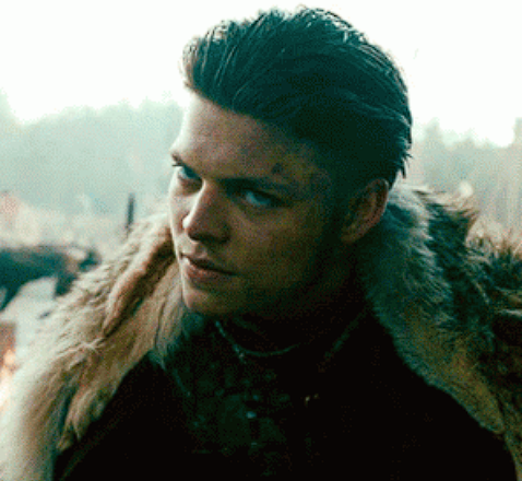 dont ask, NONE of yall get him the way i do OK???