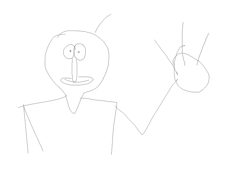 baldi