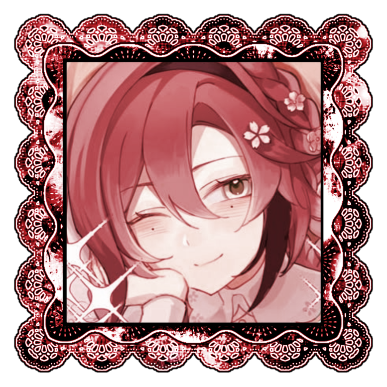 Shikanoin Heizou from Genshin Impact Shikanoin Heizou from Genshin Impact