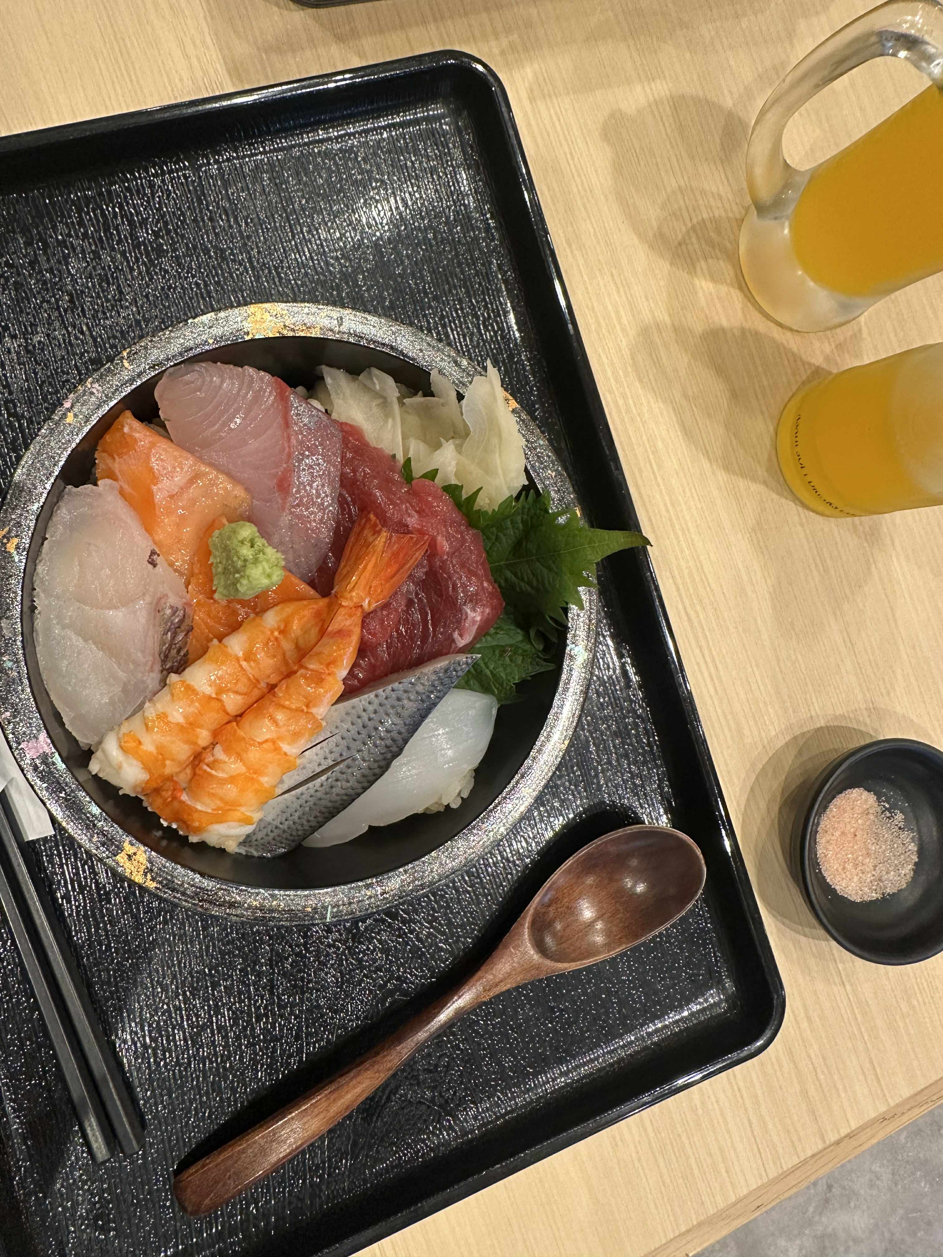 Kaiseki, adapted: five Kyoto restaurants that will accommodate celiac guests