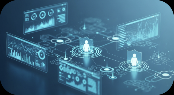 From Hype to Operations: Agentic AI Is Reshaping Insurance