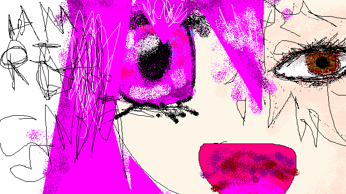 am i real enough for you senpai?