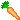 animated carrot