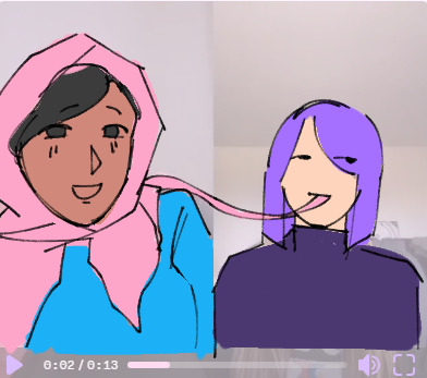 ac : unspecifiedveil_ ac : unspecifiedveil_
