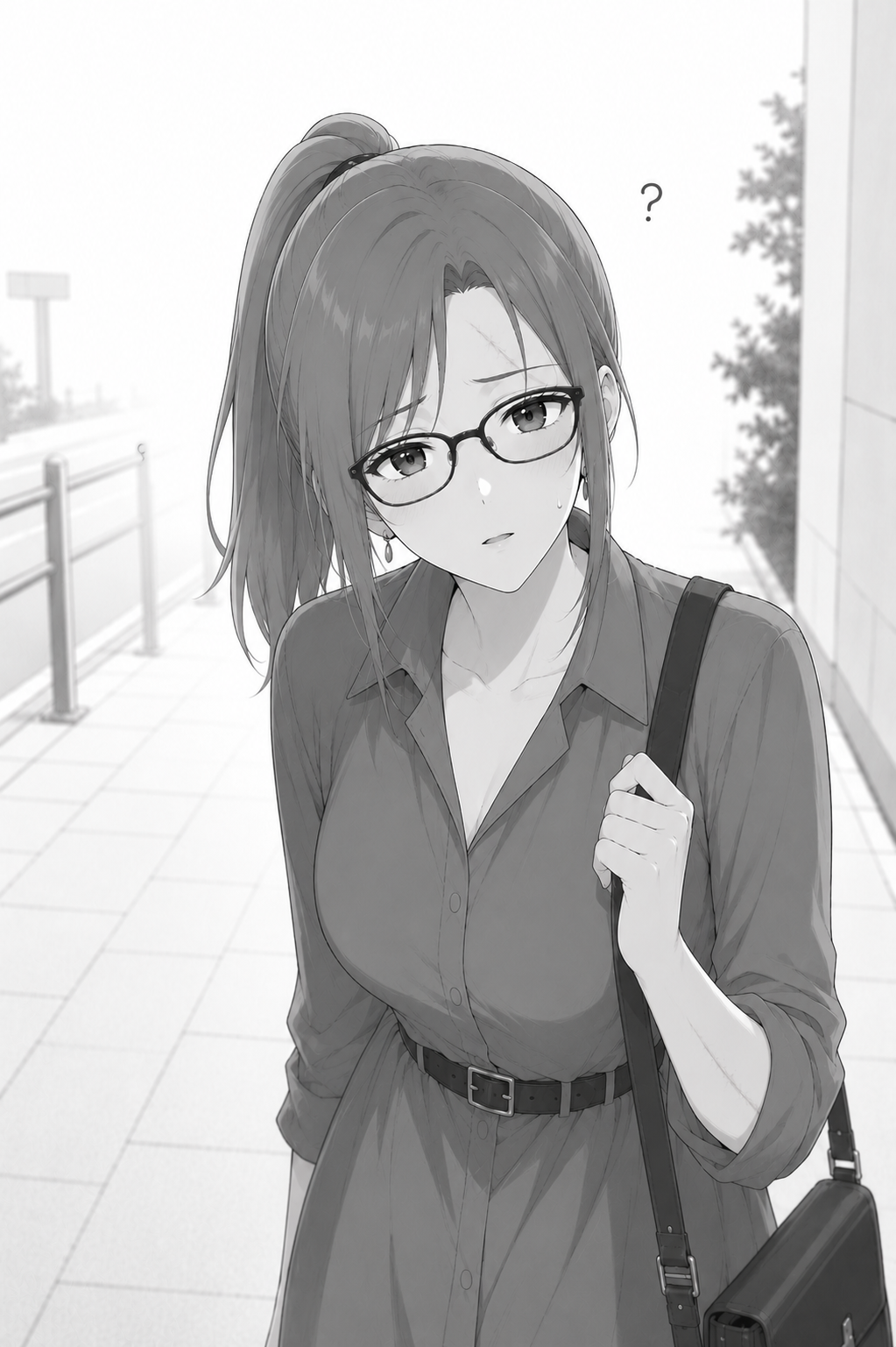 chapter 2 illustration