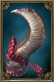 p6y8du.png