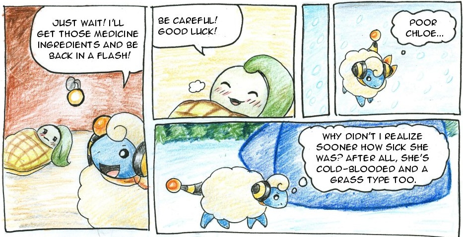 fetch quest fetch quest