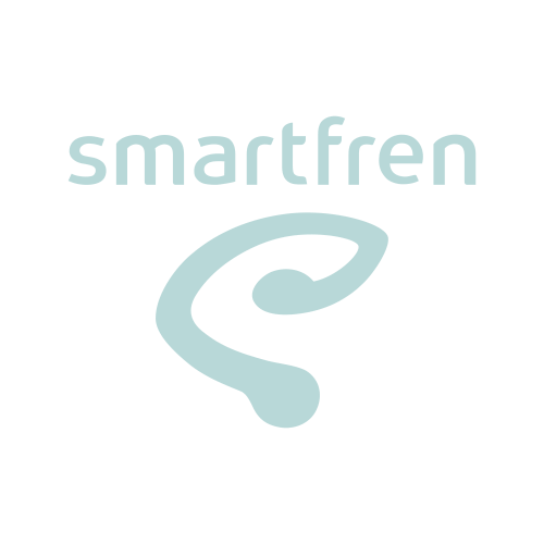 Icon for Smartfren