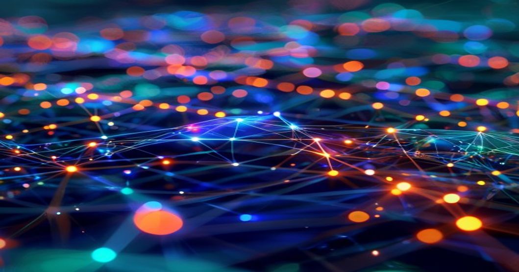 10 Proven Web Development Trends Reshaping Global Markets in 2024