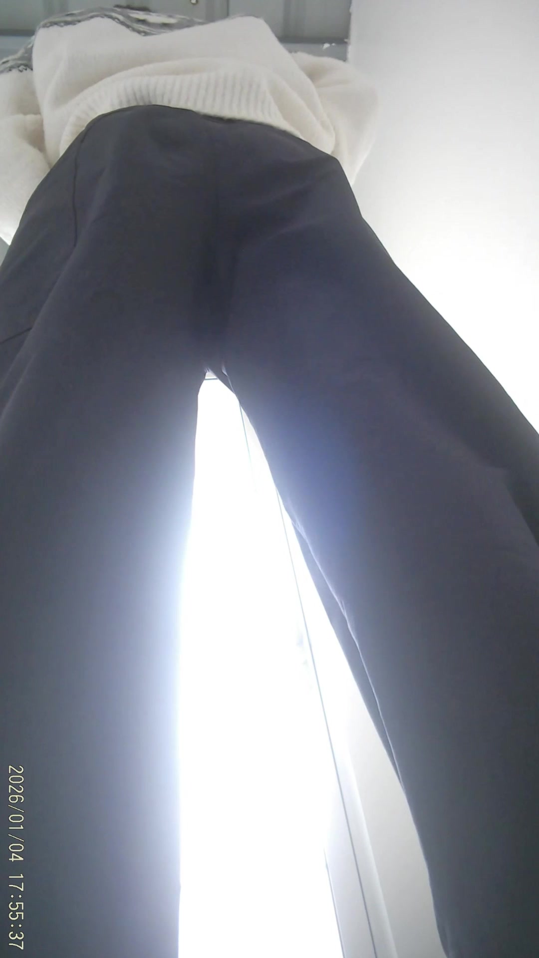Toilet Spy — 0506(17) — screenshot 2