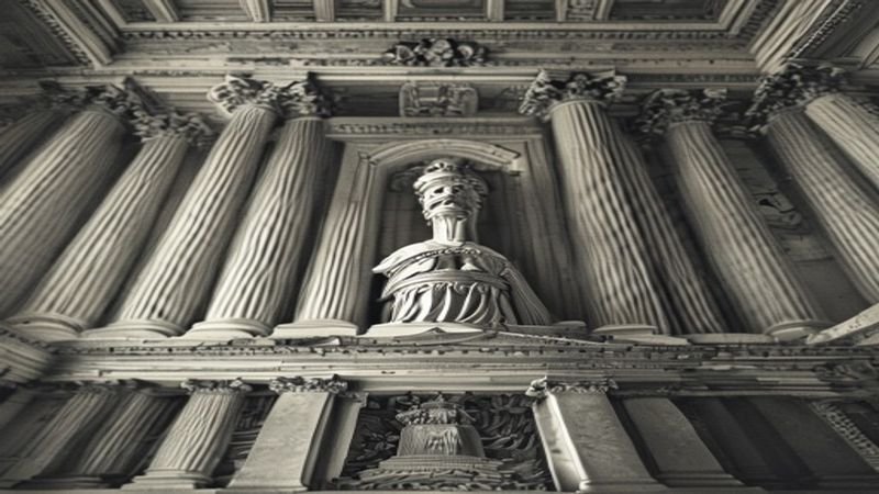 Federal Reserve