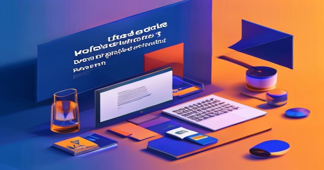 Ultimate Guide to How to Make Mony Online - Part 25: Expert Email Marketing Strategies Revealed