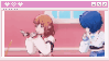 minoharu