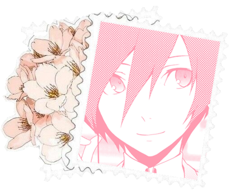 minato icon