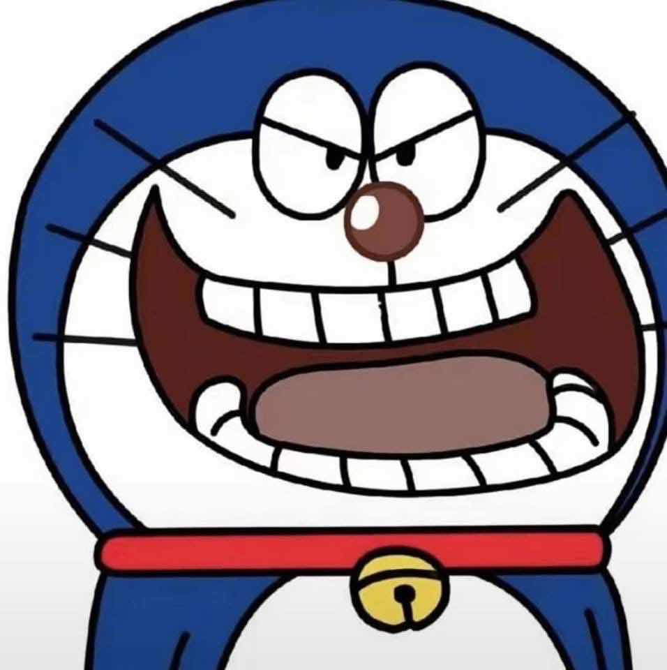 圖 日本人直接2L飲料對口喝 算少數吧?