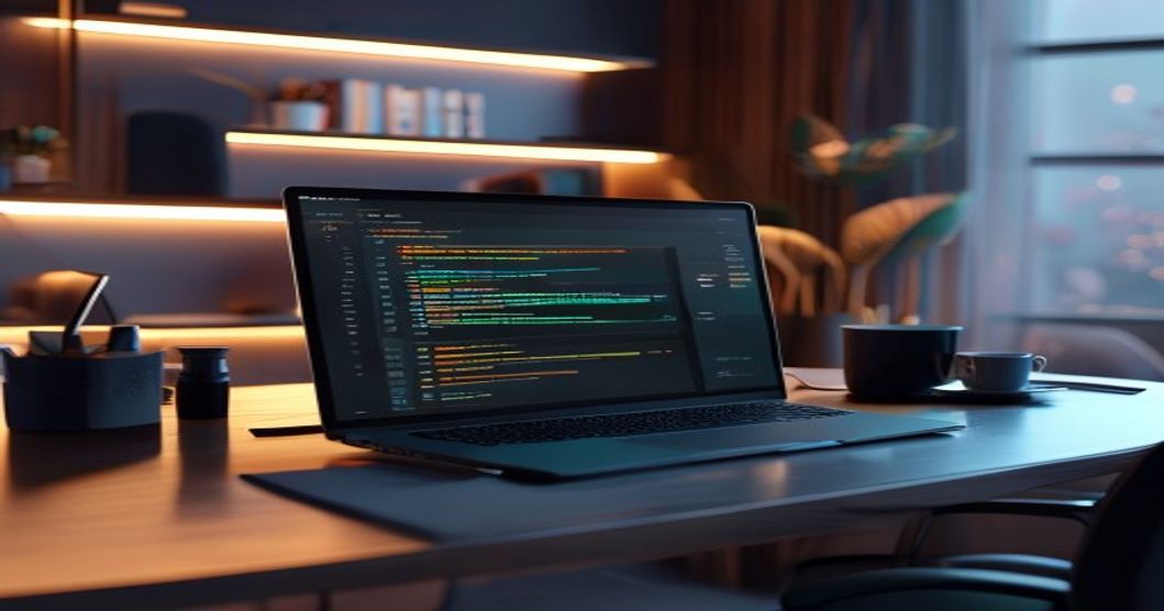 2. Installing Python and Setting Up Your Environment for Shopify Development
