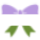 GenderQueer Flag