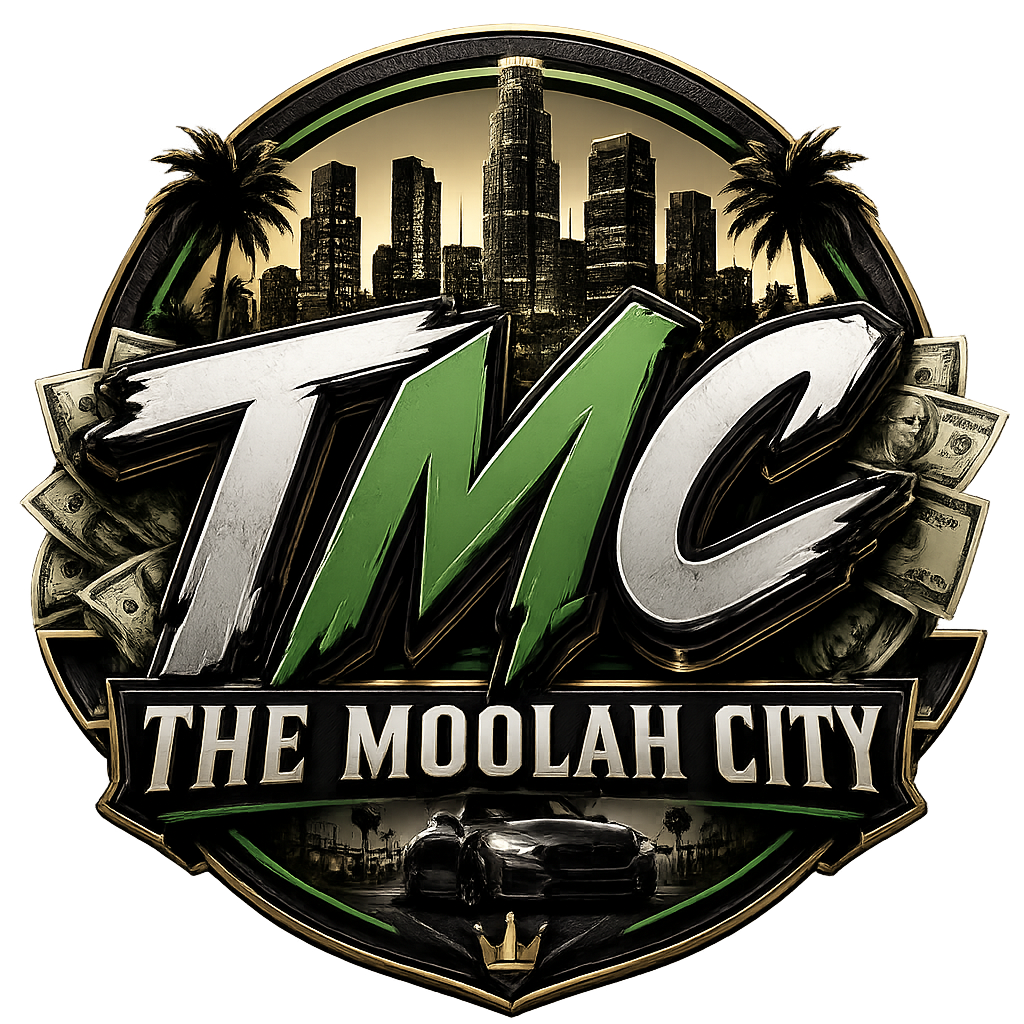 TMC PVP logo