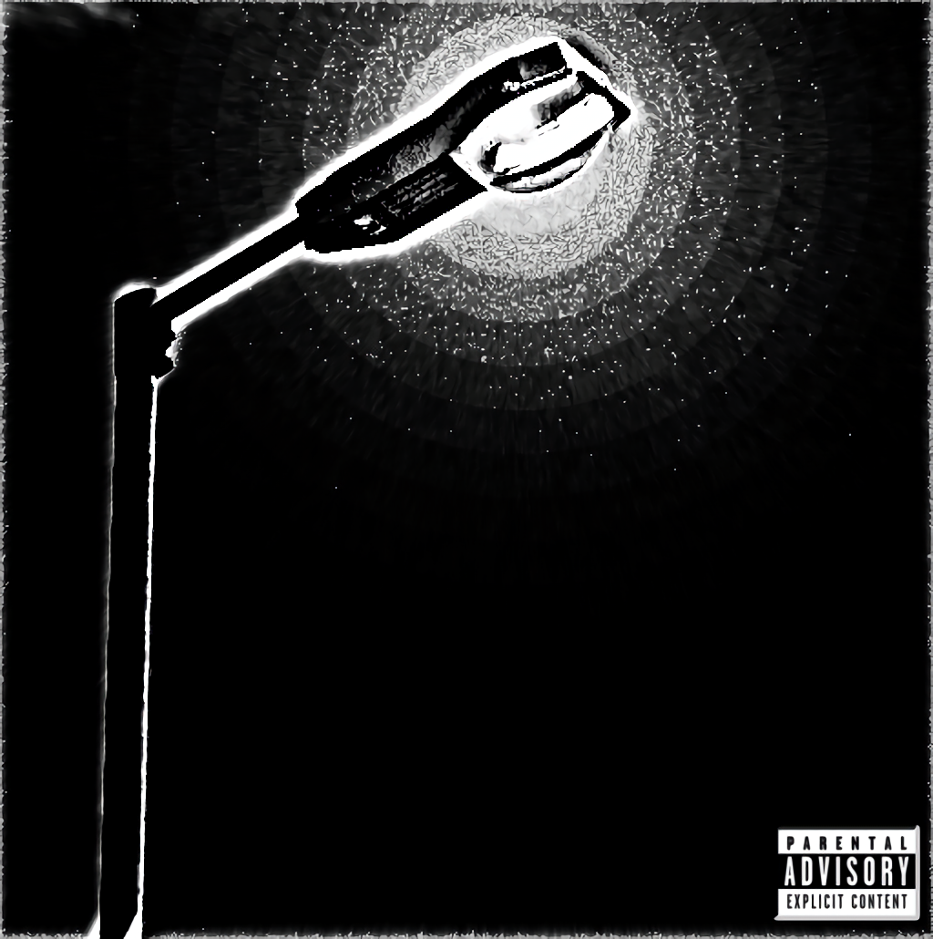 The Aftermarket Disk 2 Cover